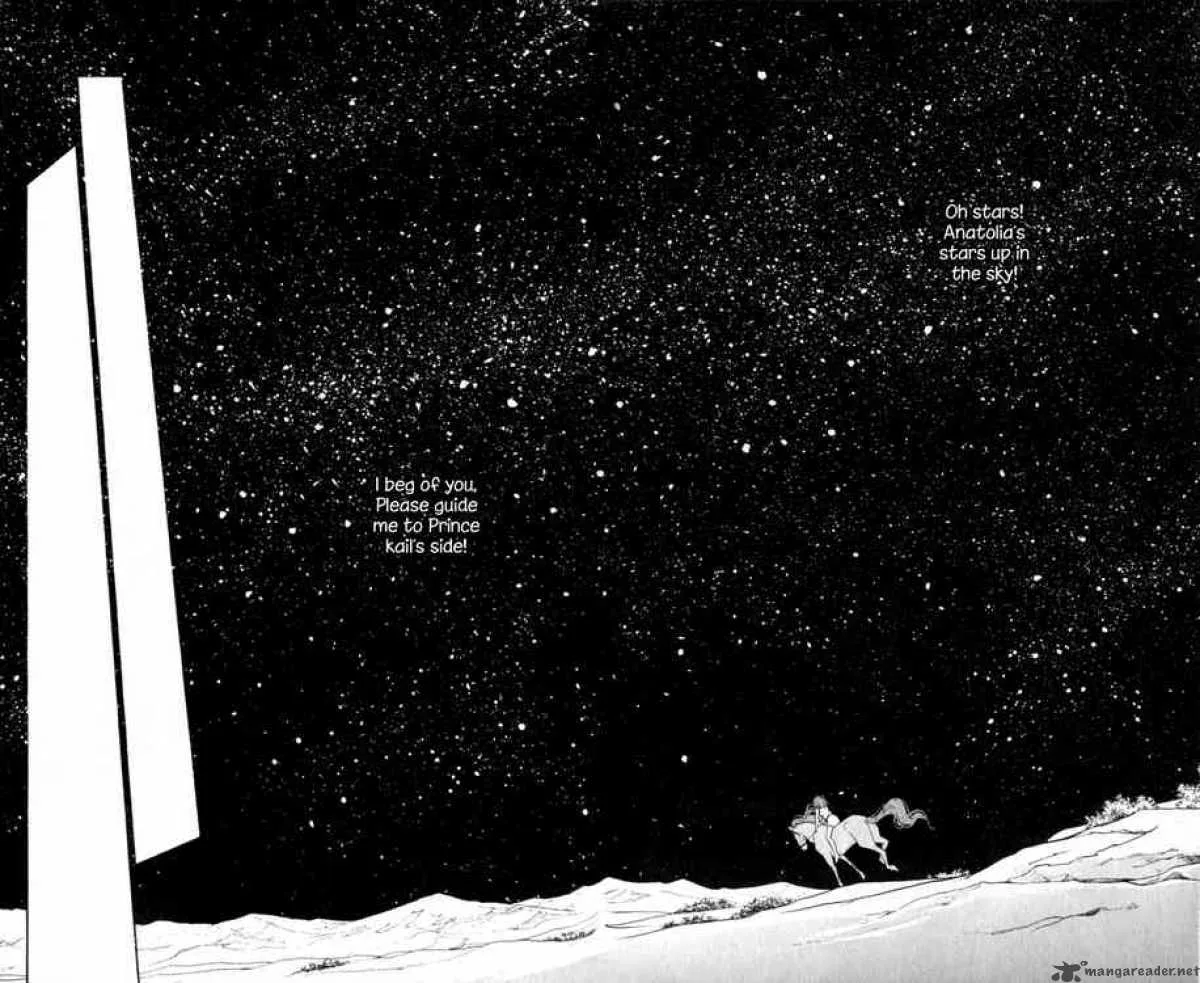 Red River Chapter 11 page 19