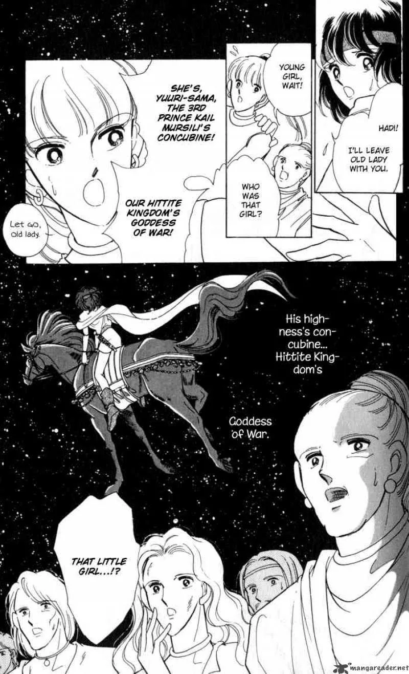 Red River Chapter 11 page 46