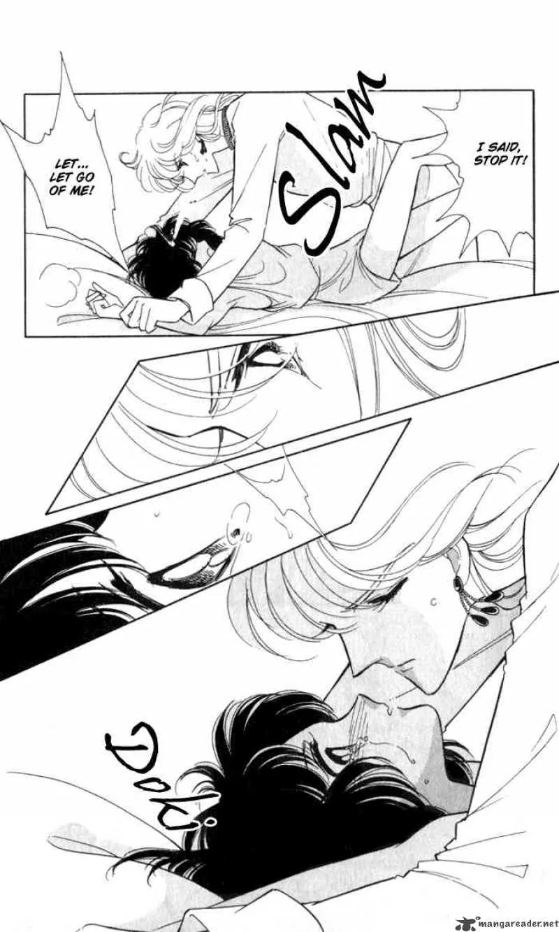 Red River Chapter 11 page 85