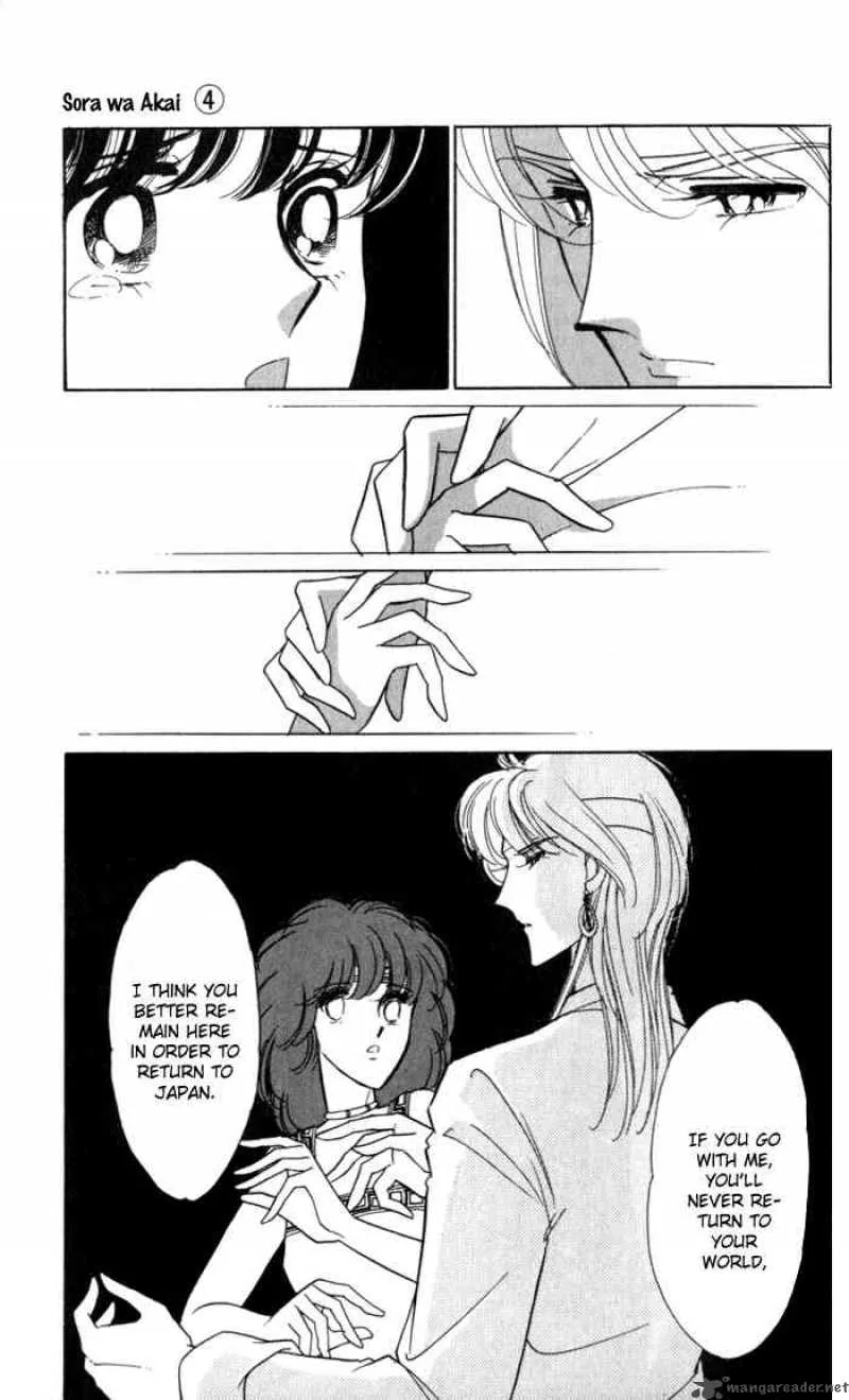 Red River Chapter 12 page 5