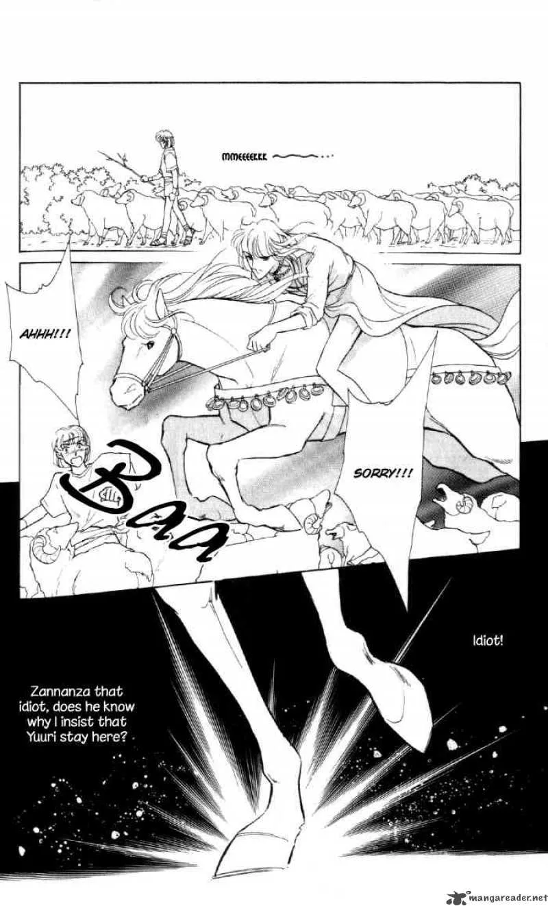 Red River Chapter 12 page 14