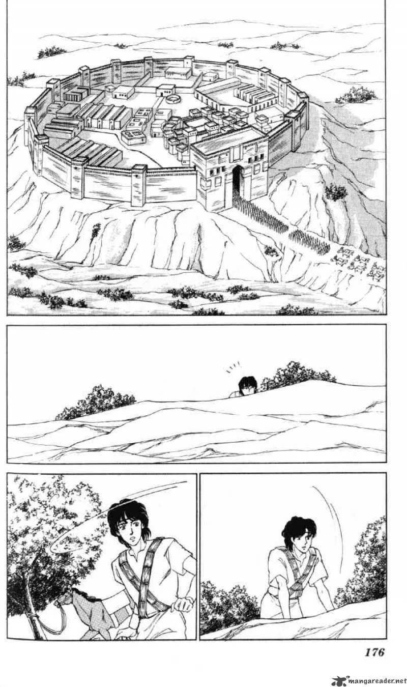Red River Chapter 12 page 48