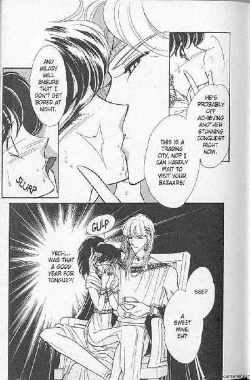 Red River Chapter 13 page 4