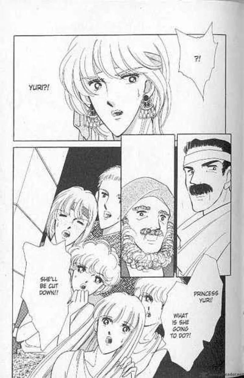 Red River Chapter 13 page 57