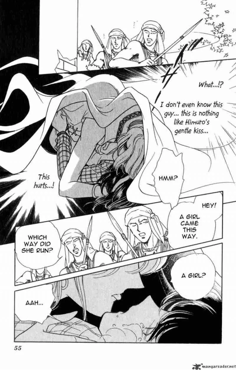 Red River Chapter 2 page 12