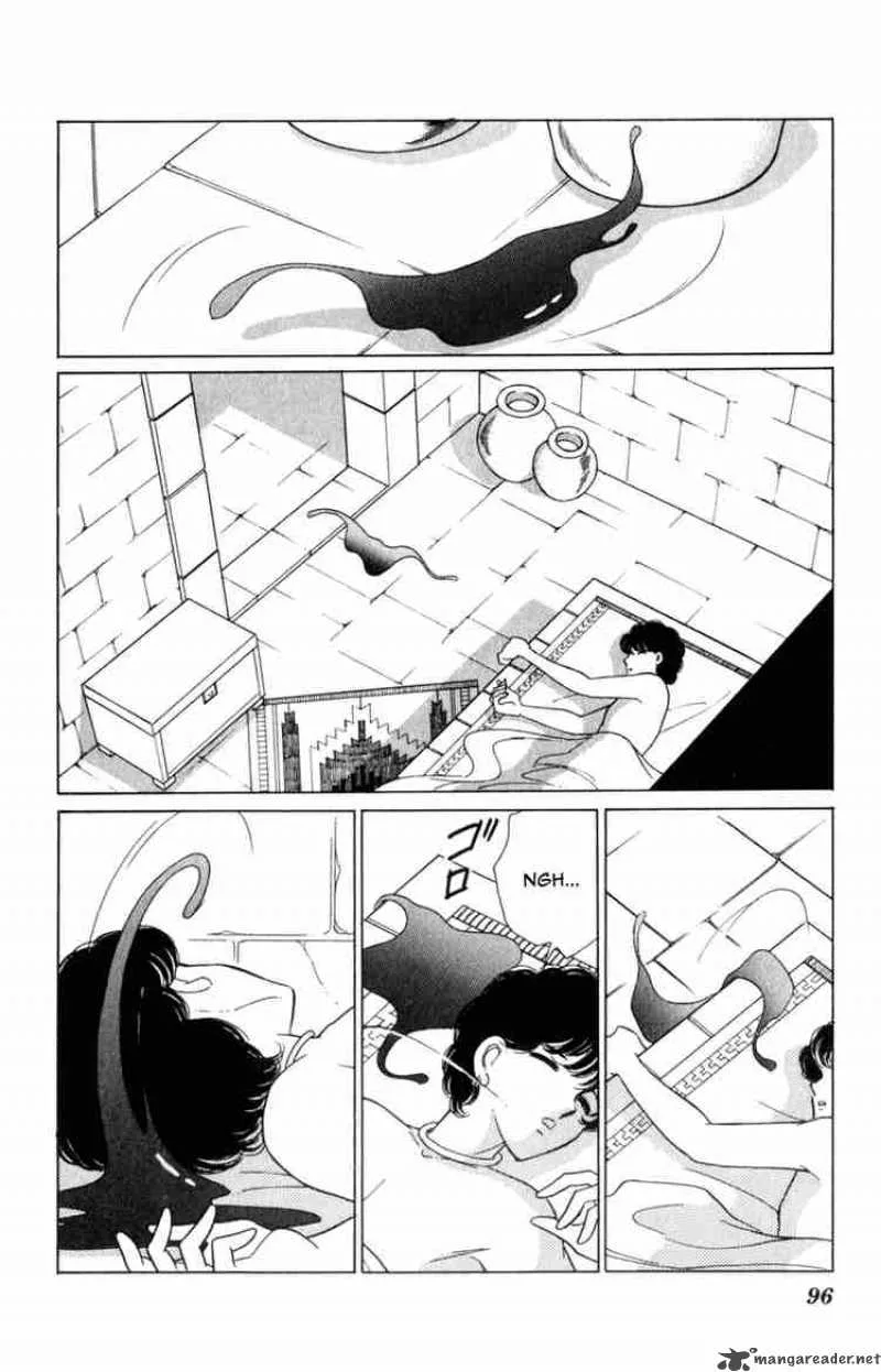 Red River Chapter 2 page 52