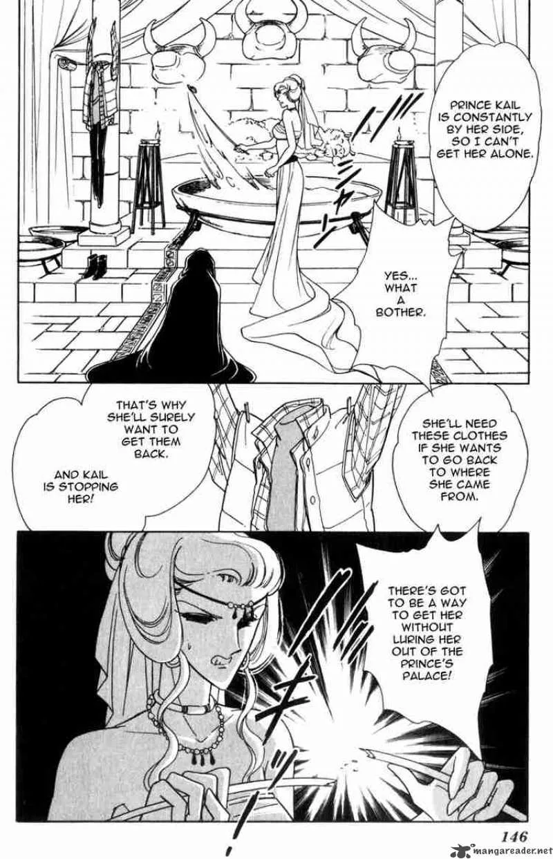 Red River Chapter 2 page 101