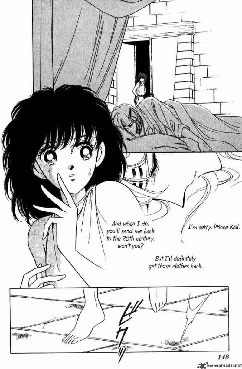 Red River Chapter 2 page 103