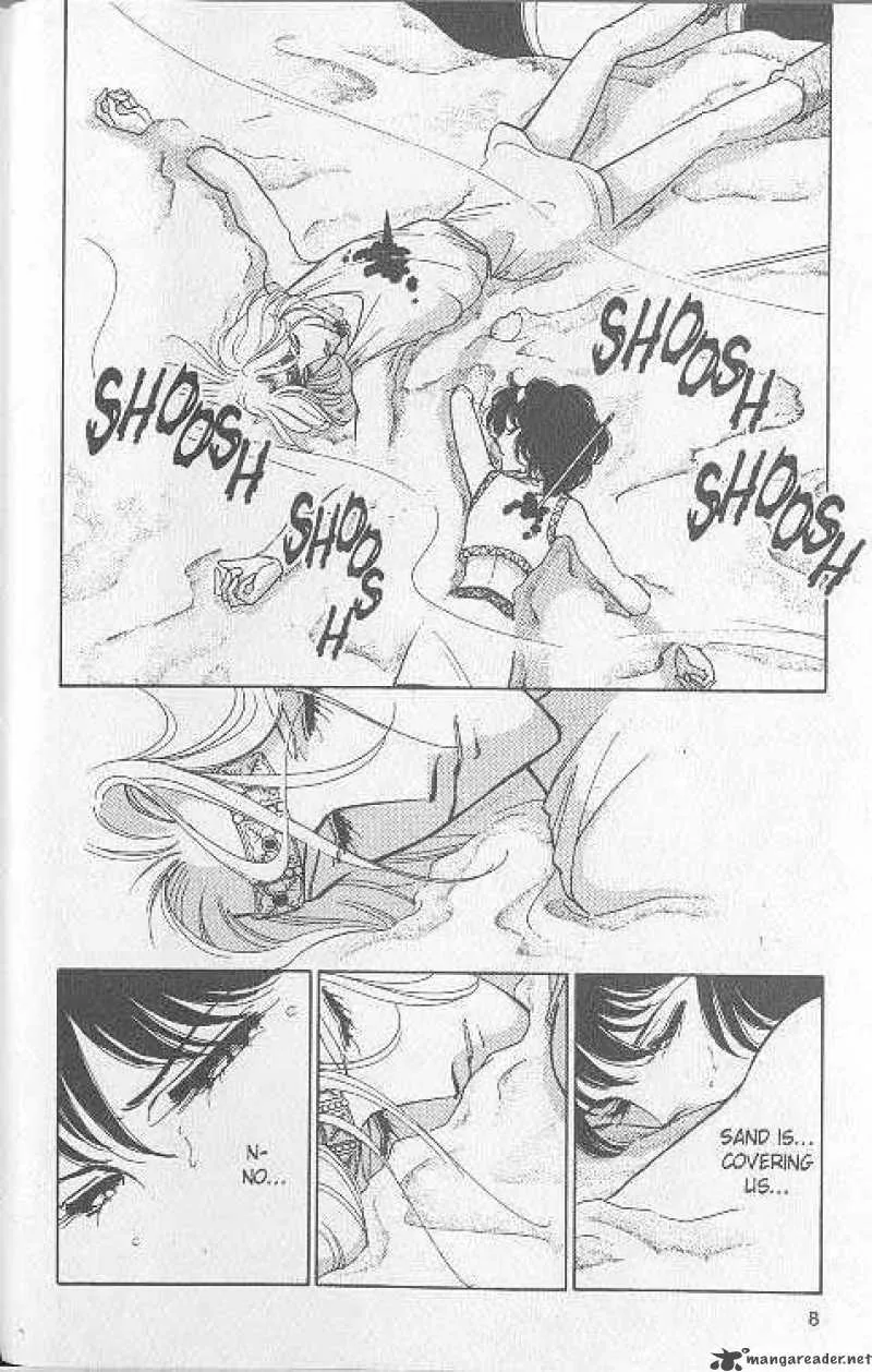Red River Chapter 20 page 3