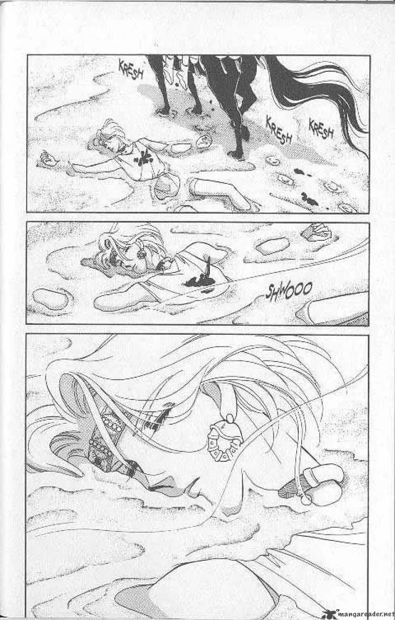 Red River Chapter 20 page 7