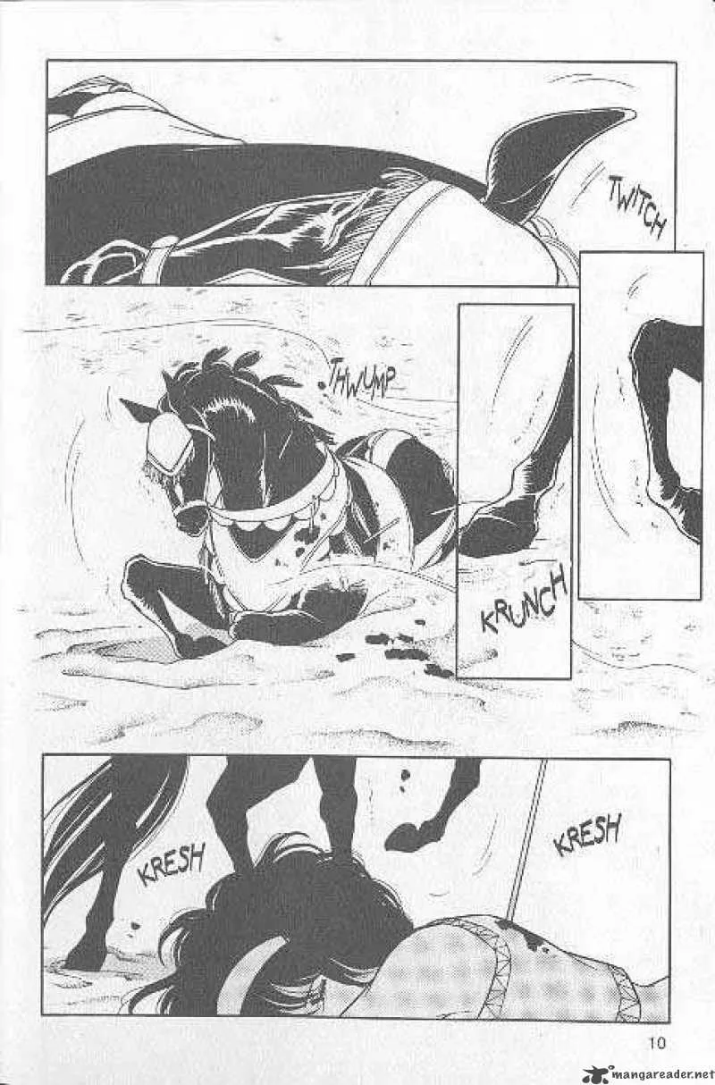 Red River Chapter 20 page 5