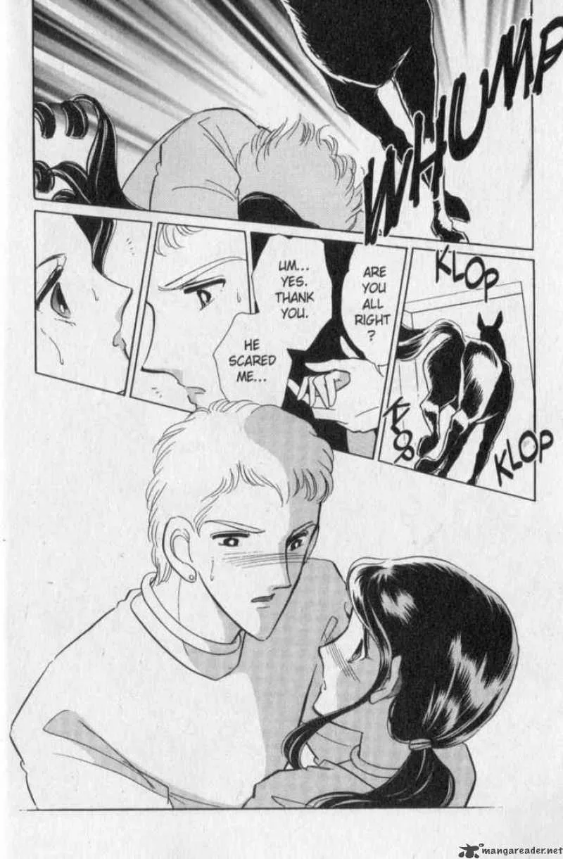 Red River Chapter 25 page 11