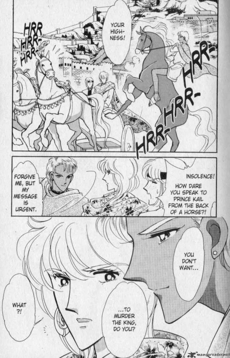 Red River Chapter 25 page 40