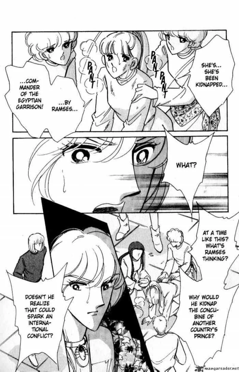 Red River Chapter 28 page 43