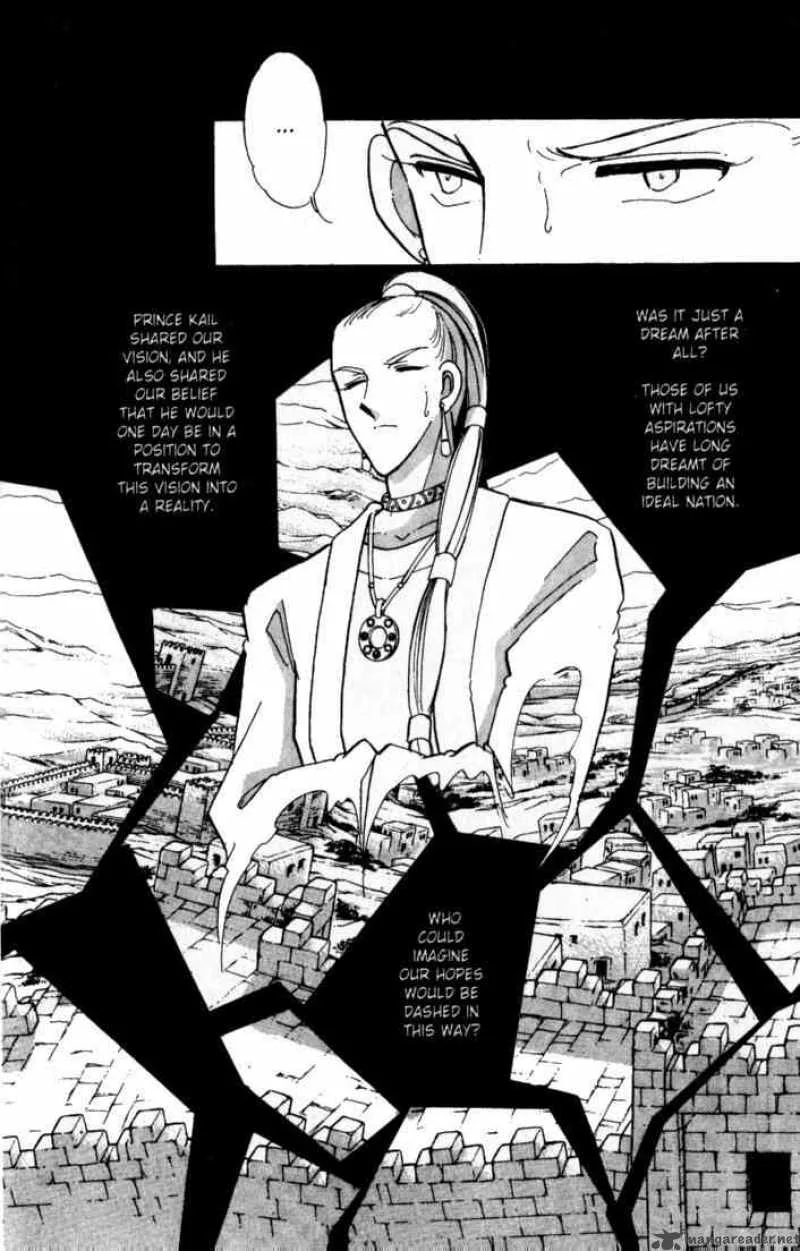 Red River Chapter 28 page 49