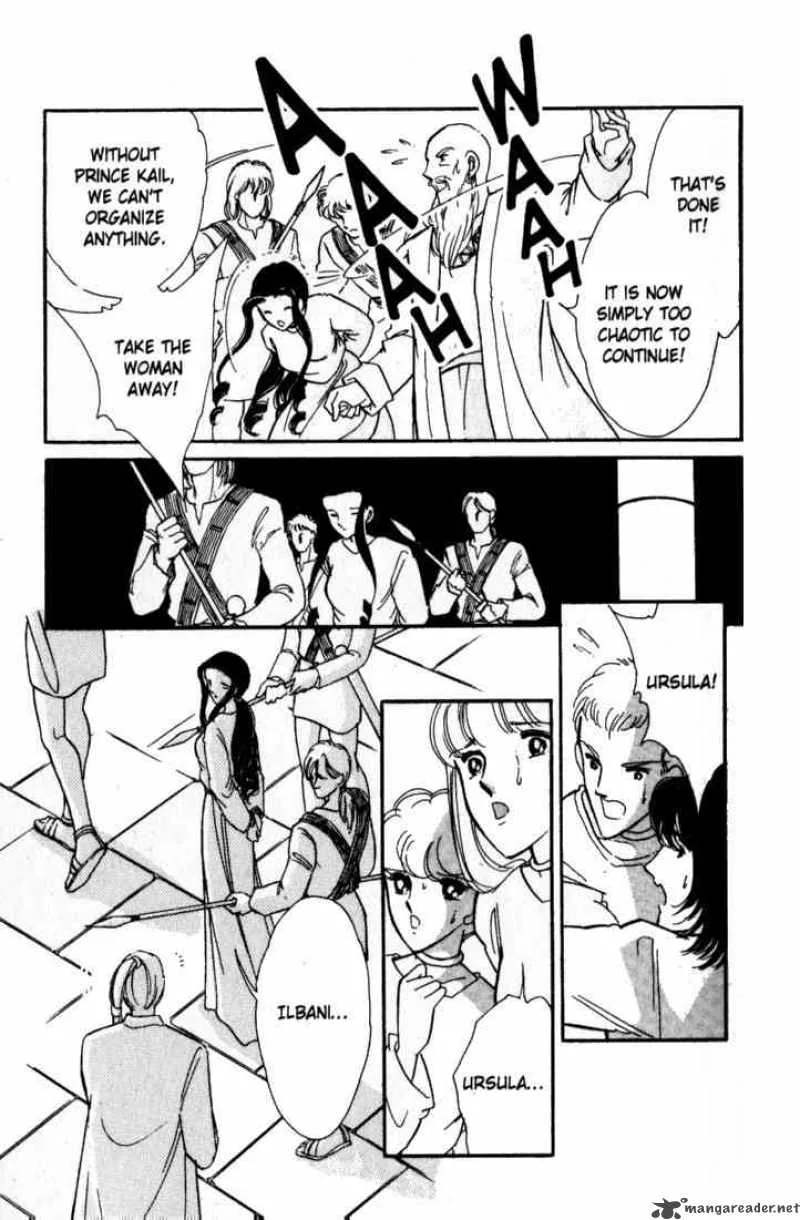 Red River Chapter 29 page 10