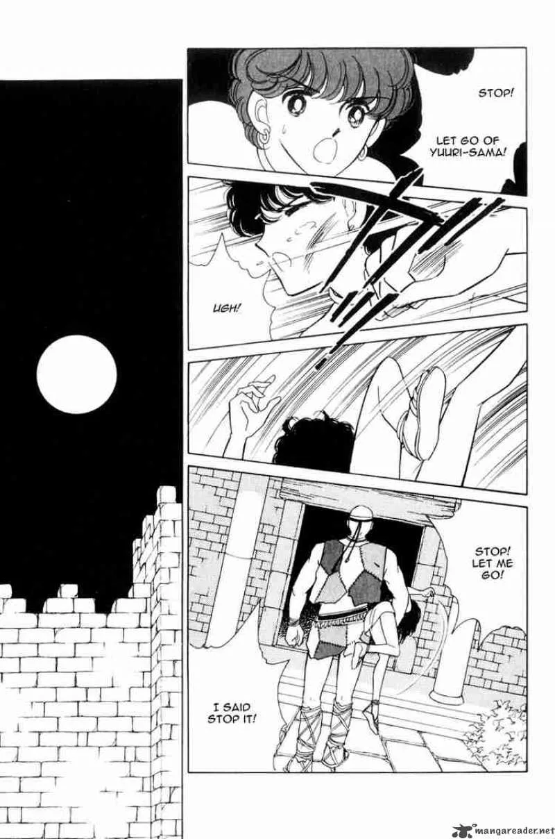 Red River Chapter 3 page 8