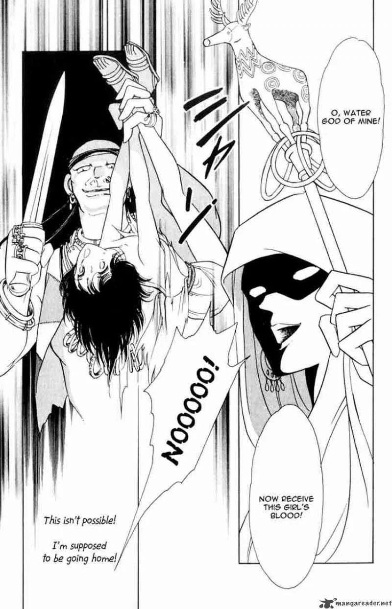 Red River Chapter 3 page 14