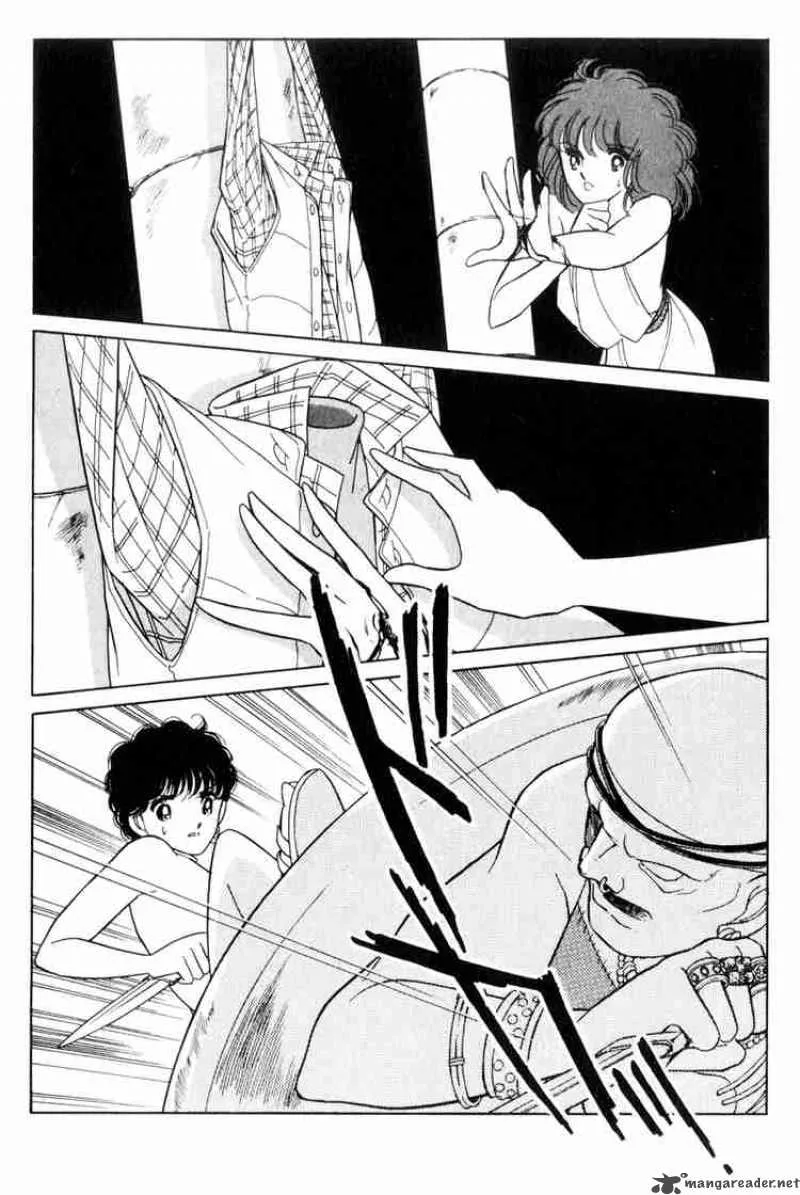 Red River Chapter 3 page 19