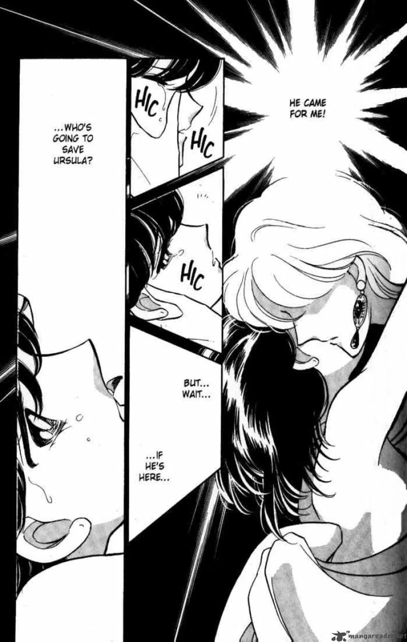 Red River Chapter 30 page 25