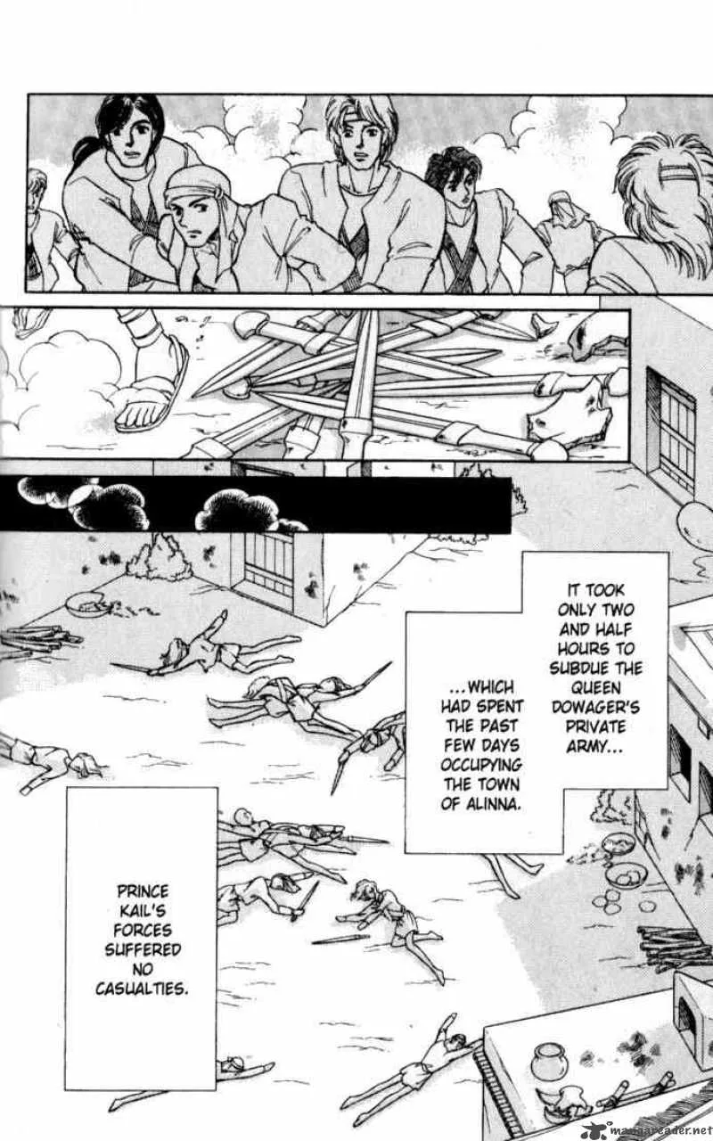 Red River Chapter 30 page 45