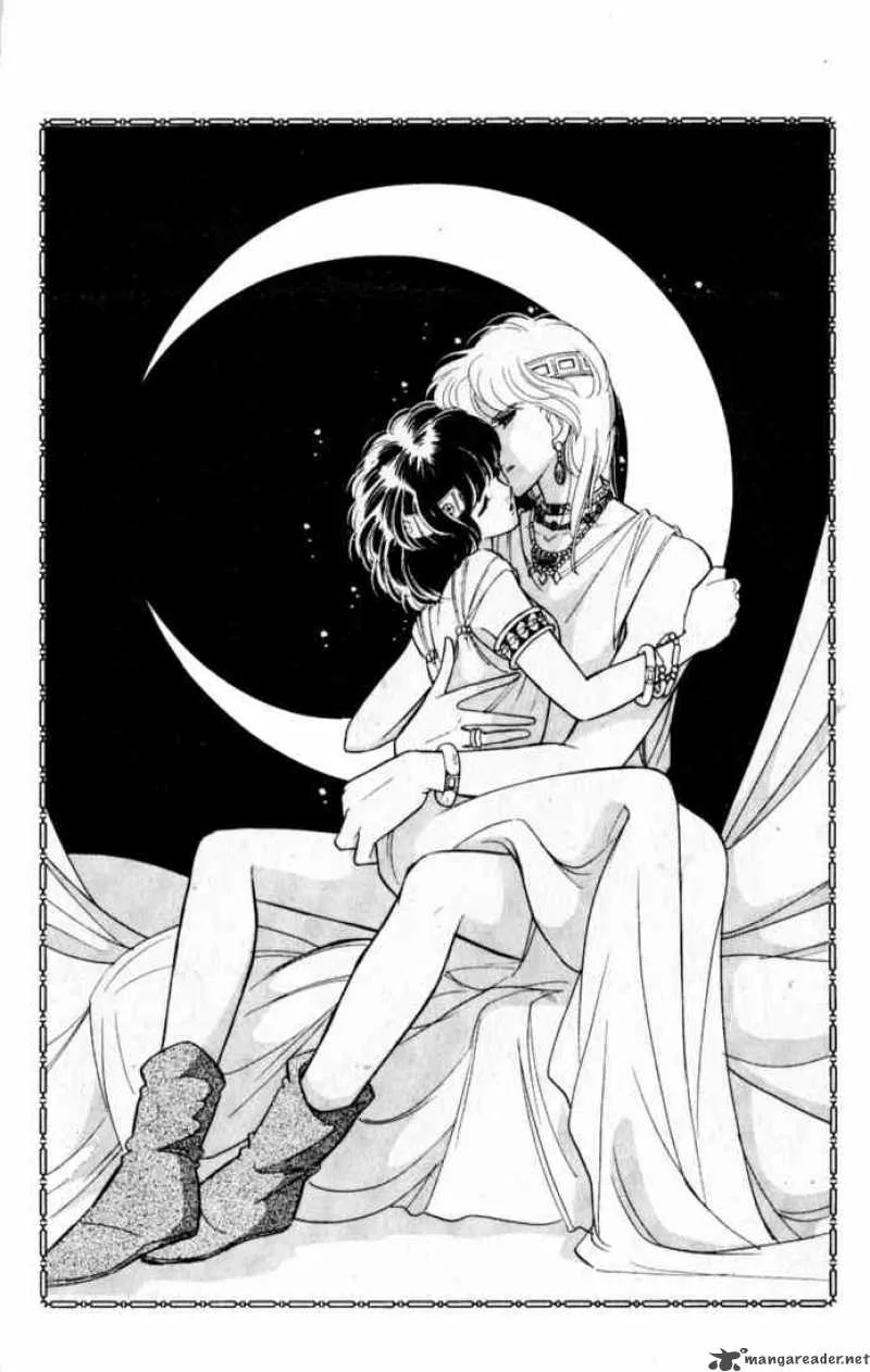 Red River Chapter 30 page 61