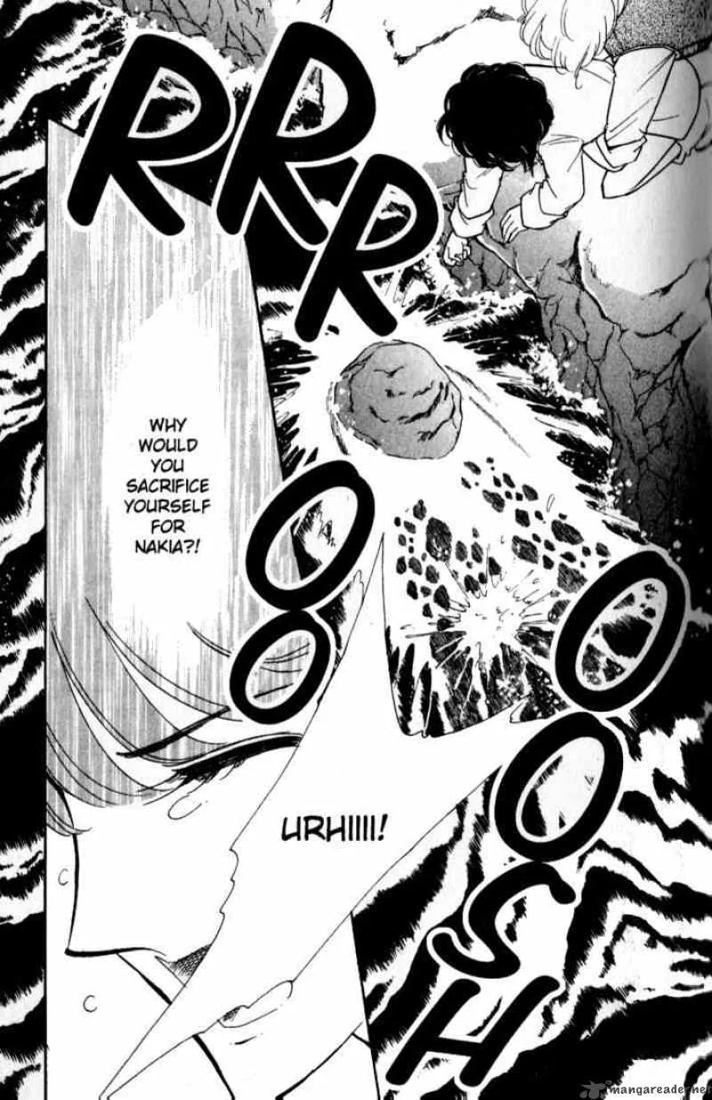 Red River Chapter 31 page 20