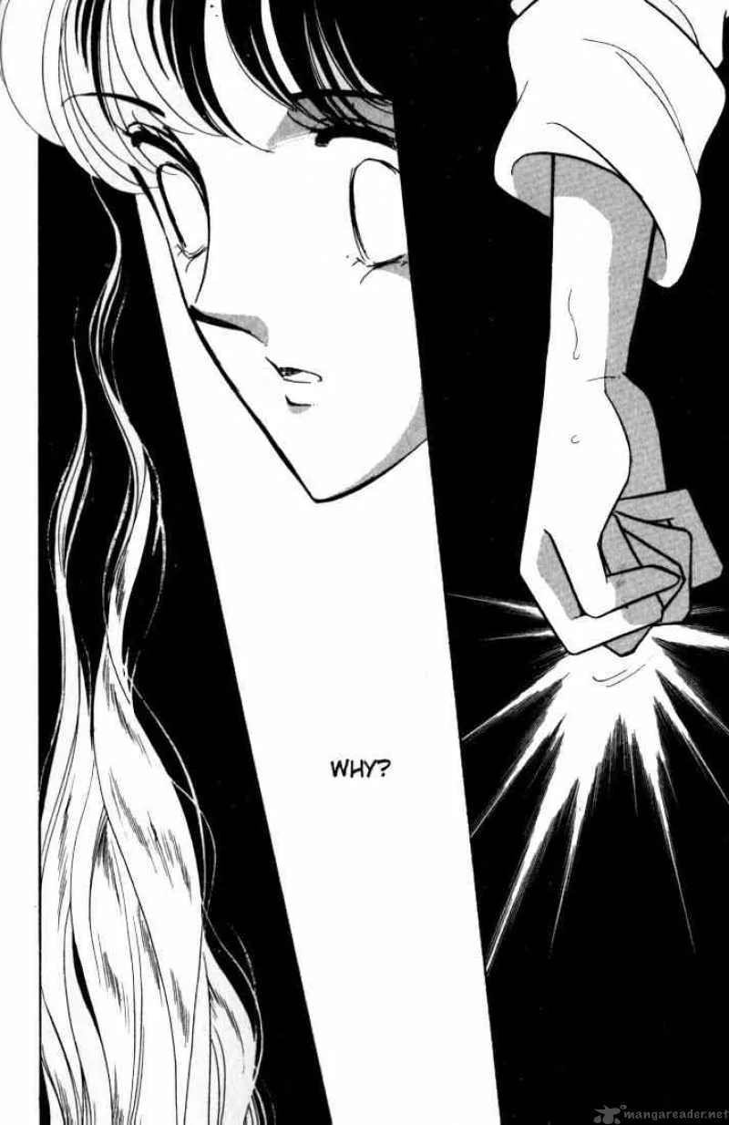 Red River Chapter 31 page 19