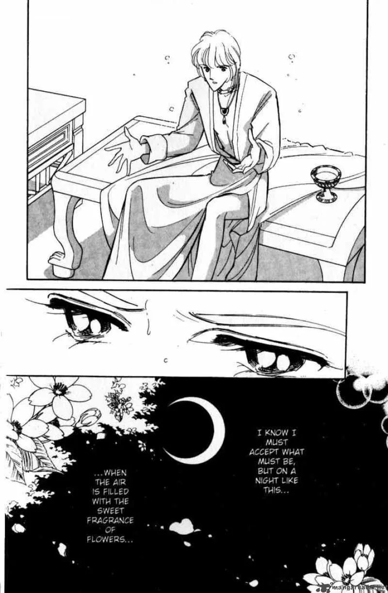 Red River Chapter 32 page 48