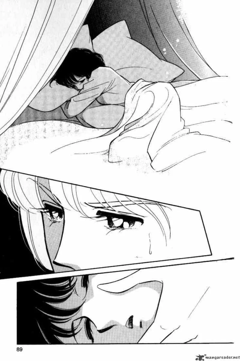 Red River Chapter 32 page 51