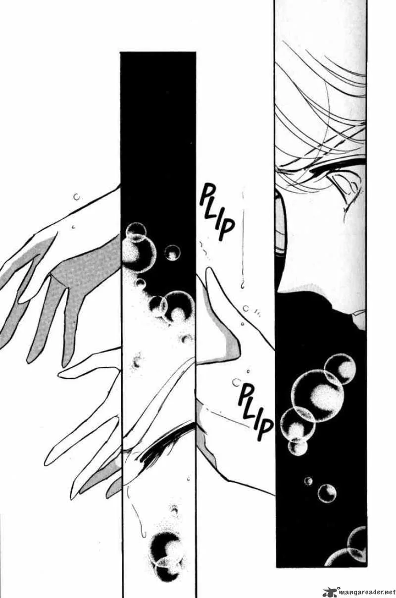 Red River Chapter 32 page 68