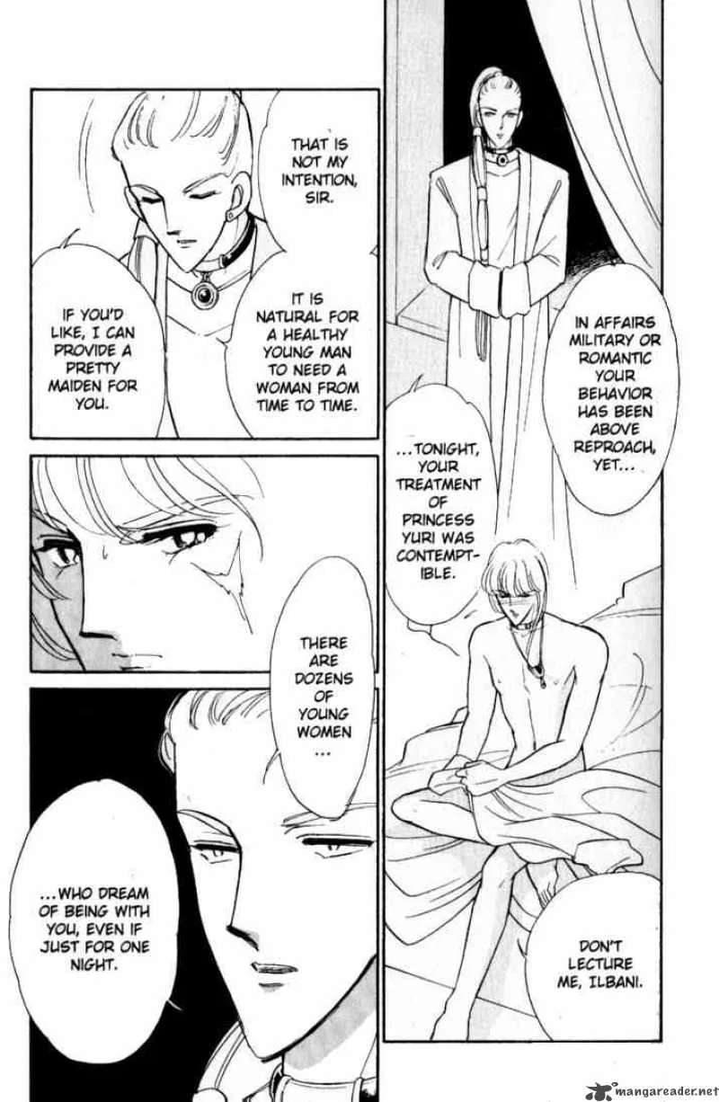 Red River Chapter 32 page 70