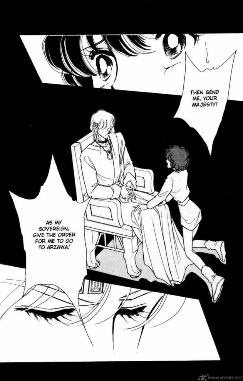 Red River Chapter 33 page 52