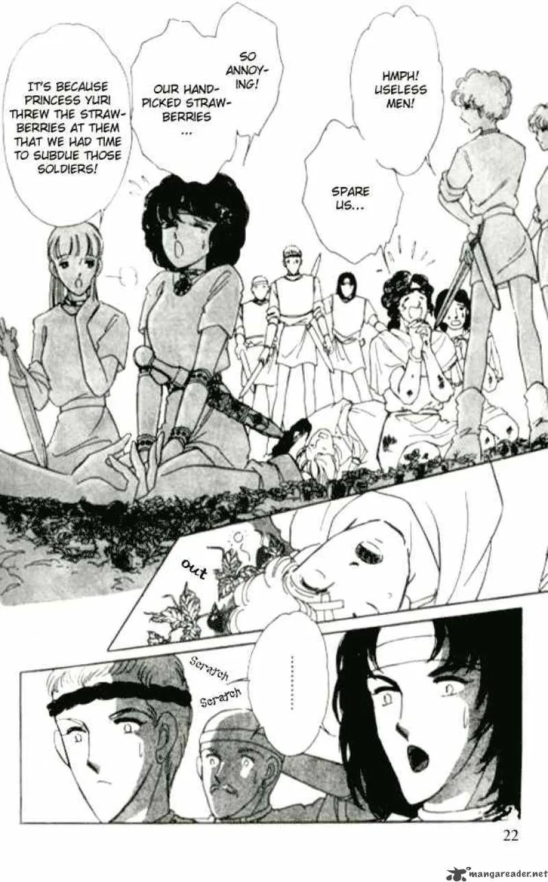 Red River Chapter 34 page 21