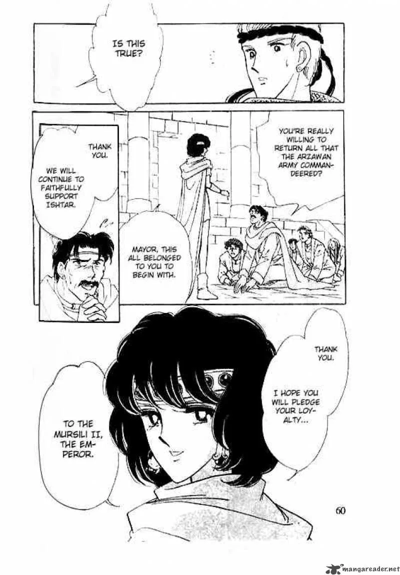 Red River Chapter 34 page 59