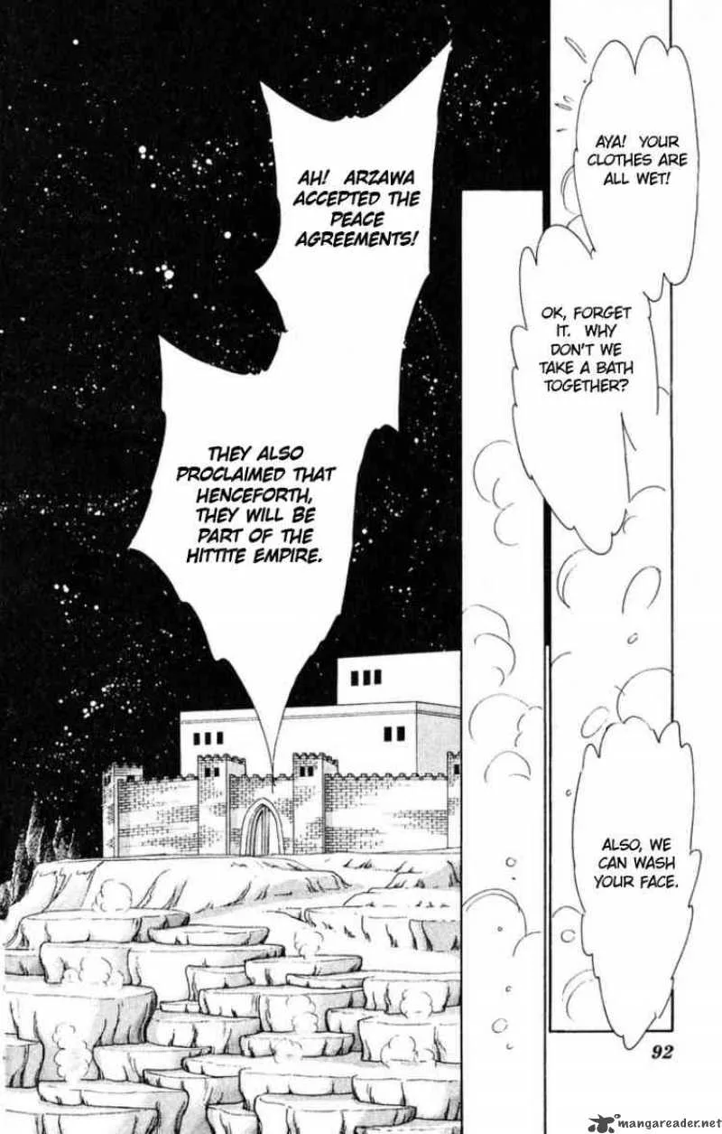 Red River Chapter 35 page 25