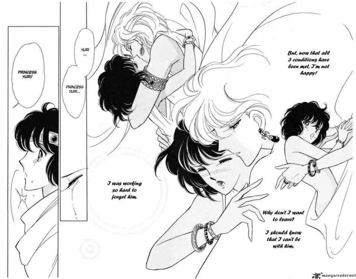 Red River Chapter 35 page 33