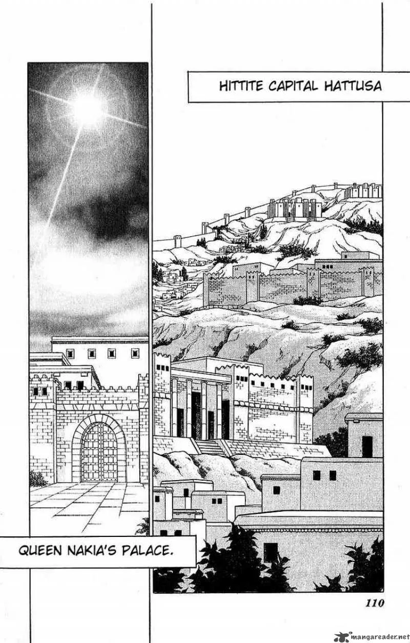 Red River Chapter 35 page 45
