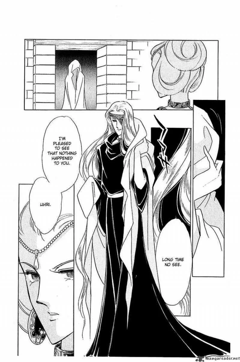 Red River Chapter 35 page 47