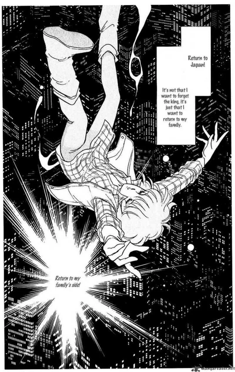 Red River Chapter 35 page 58