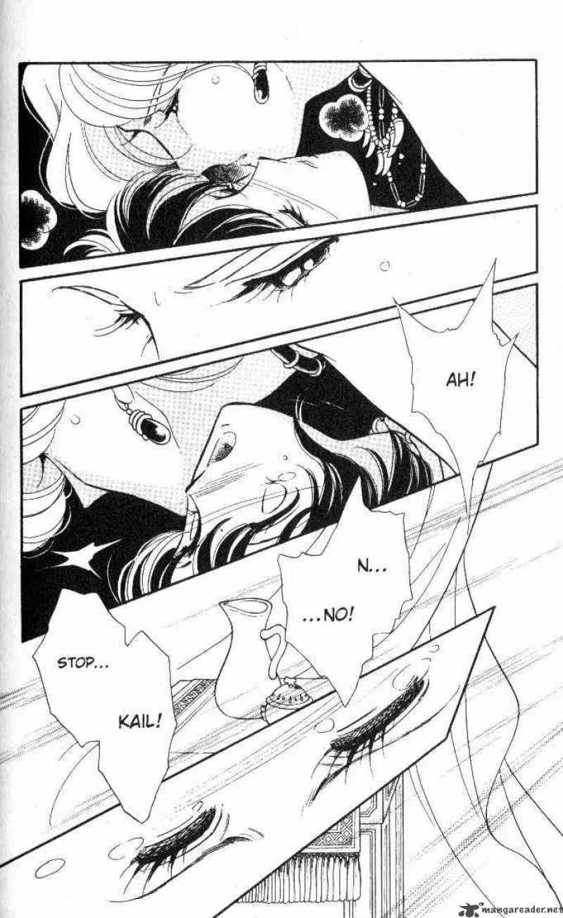 Red River Chapter 38 page 27