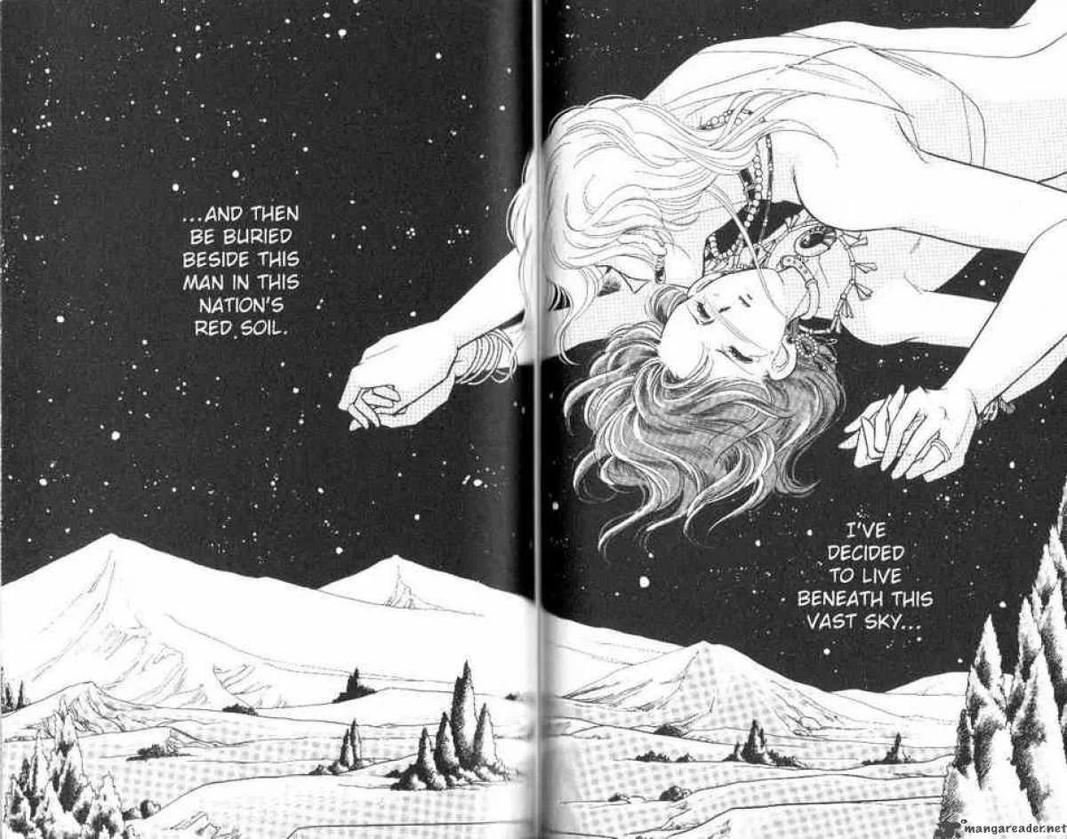 Red River Chapter 38 page 31