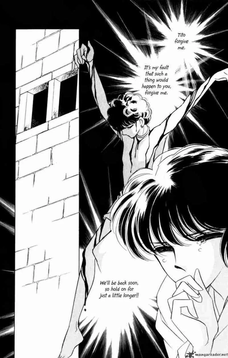 Red River Chapter 4 page 13