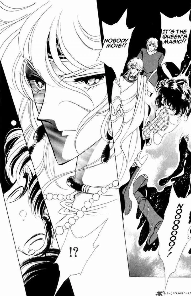 Red River Chapter 4 page 44