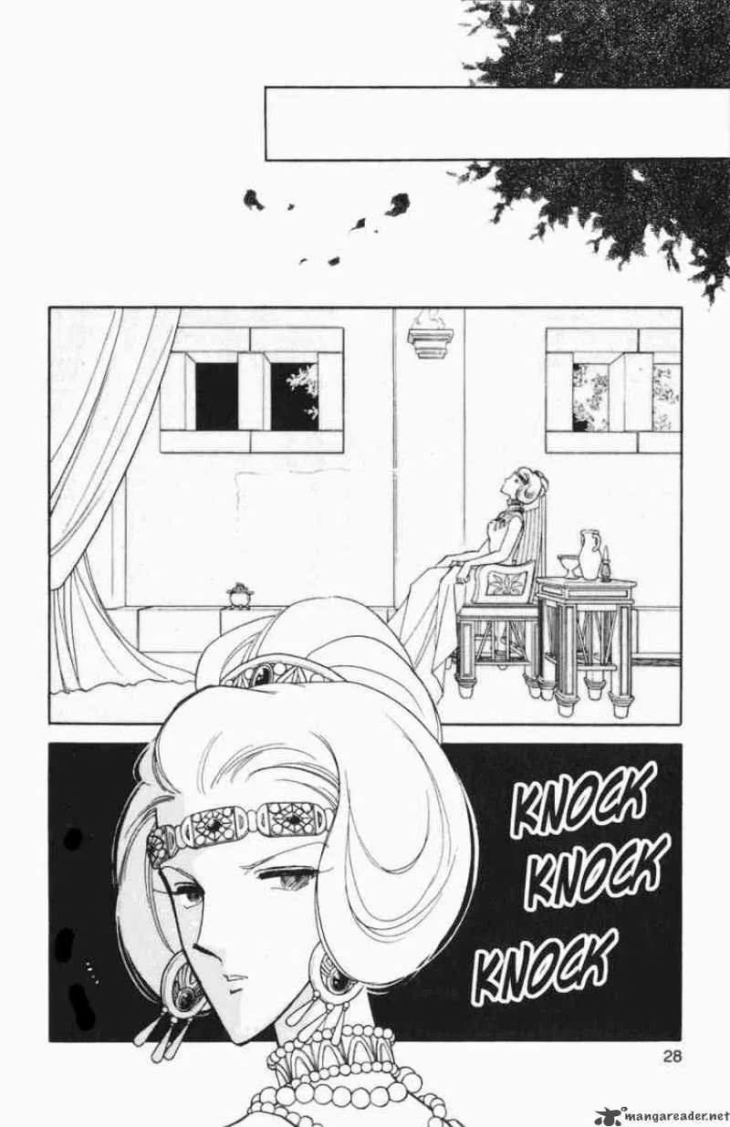 Red River Chapter 43 page 23