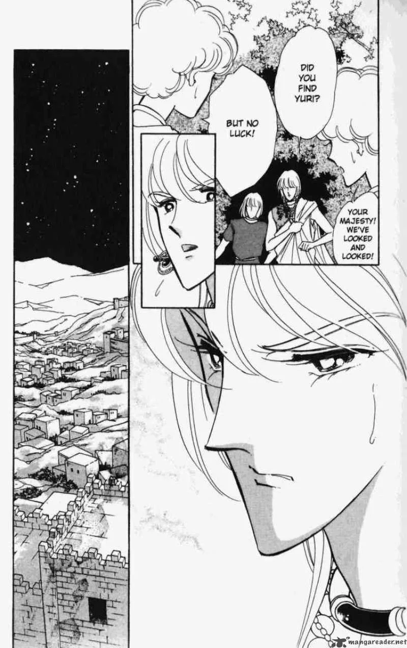 Red River Chapter 43 page 10