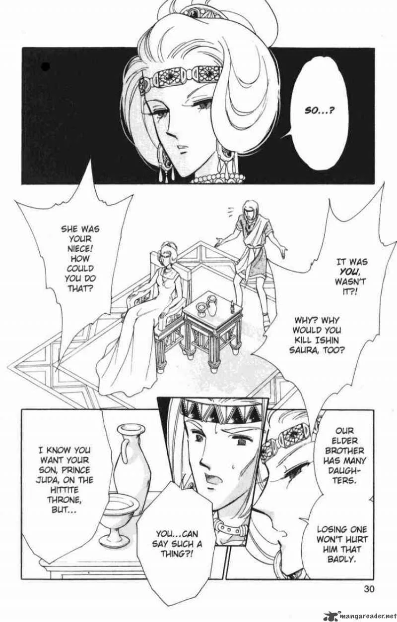 Red River Chapter 43 page 25
