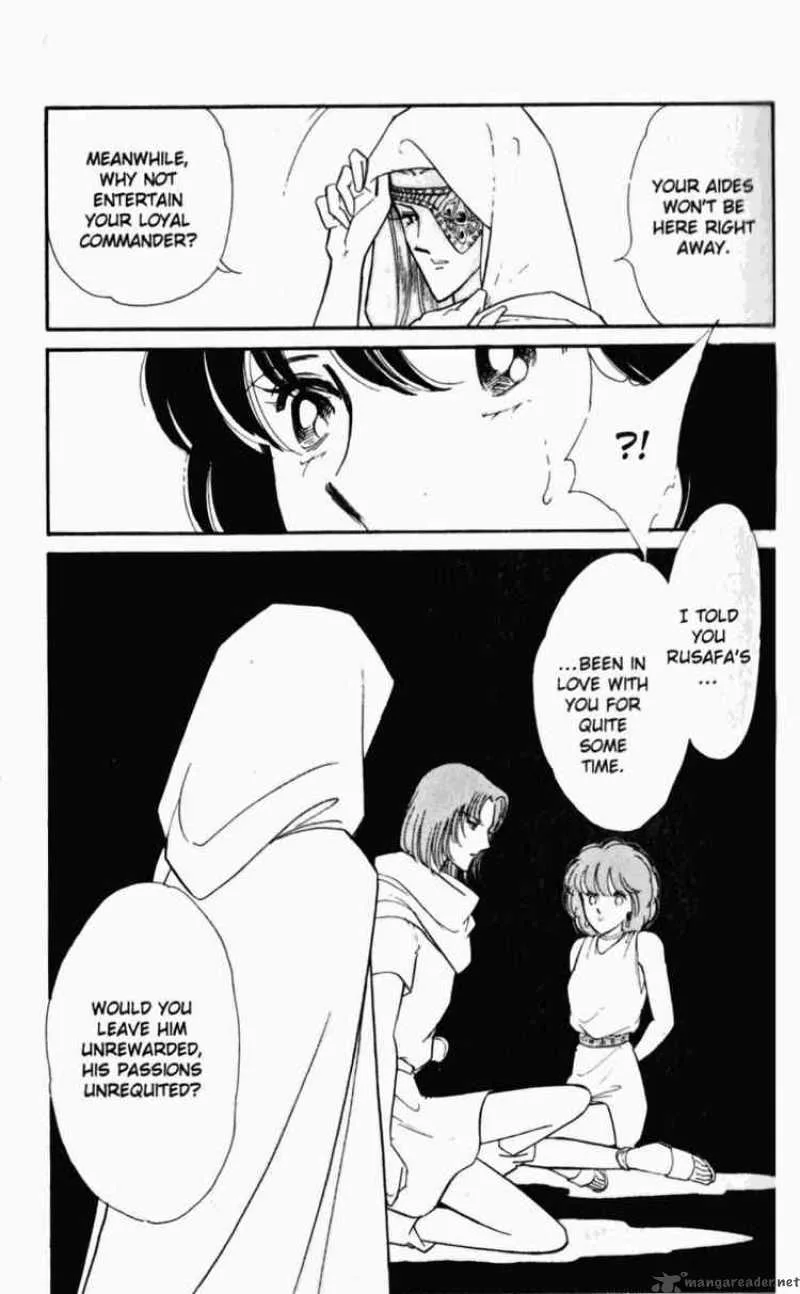 Red River Chapter 43 page 55