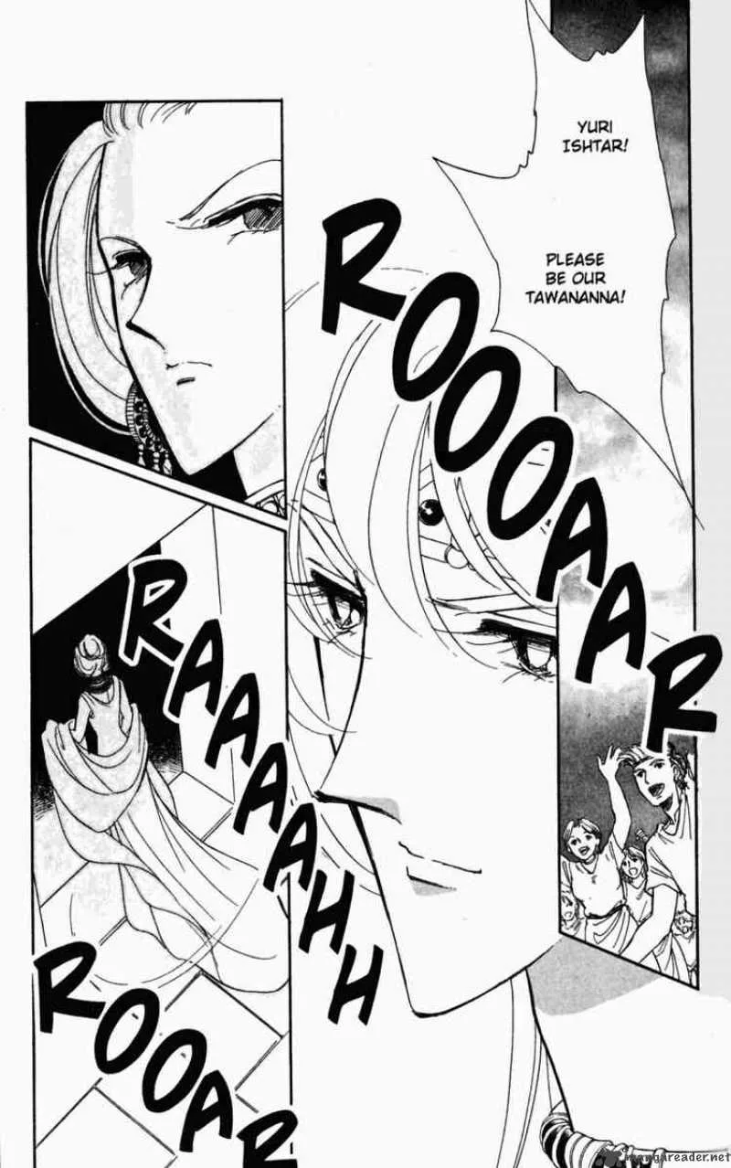 Red River Chapter 44 page 38