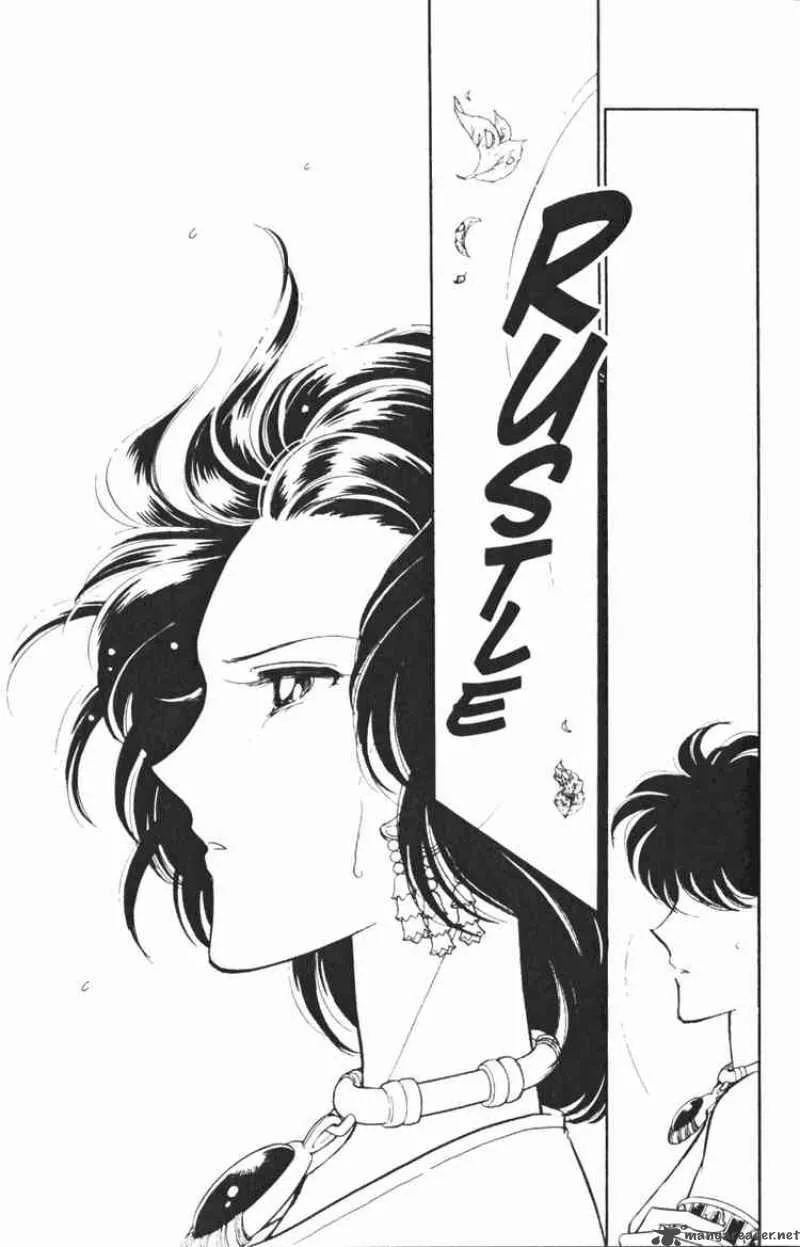 Red River Chapter 45 page 20